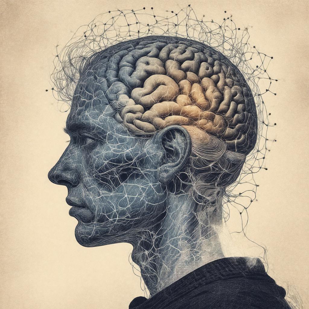Journal of Consciousness Studies